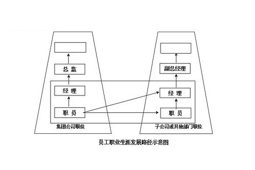 wps3014.tmp.png