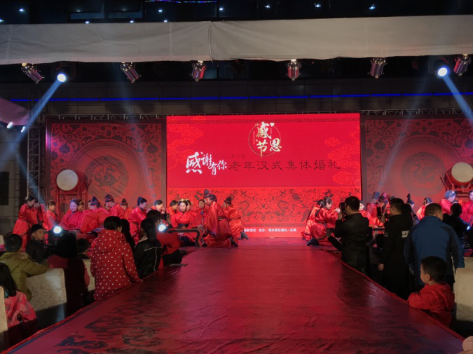 图片5.png 图片5.png