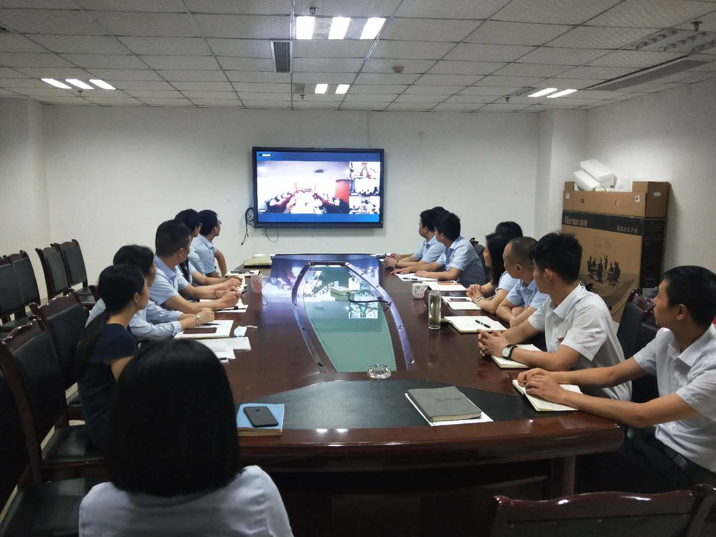 微信图片_202007311431586.jpg 微信图片_202007311431586.jpg