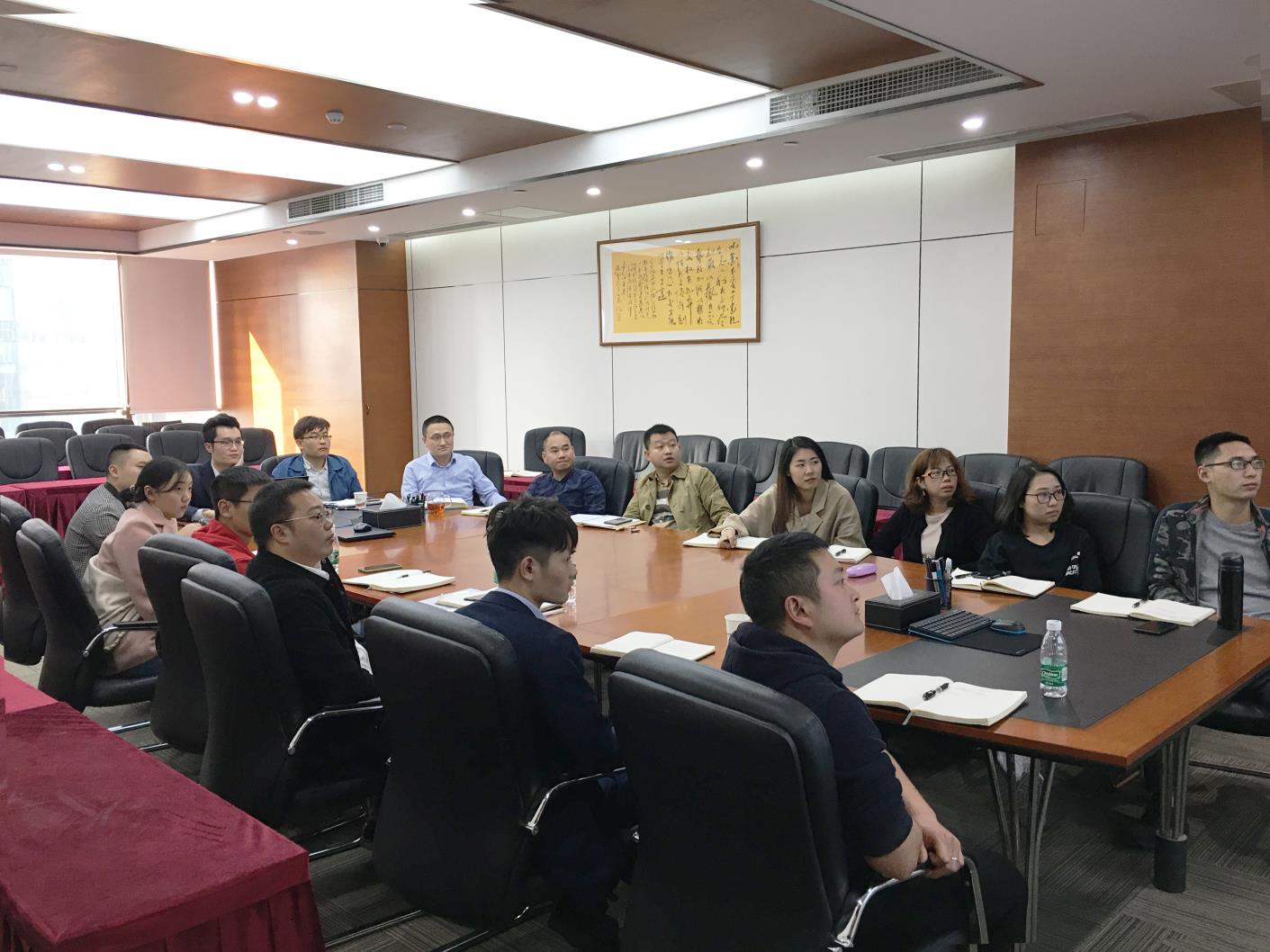 工程部会议.jpg 工程部会议.jpg